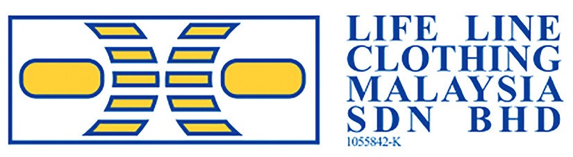 639124_9d9e24cb66374f549a517c24c965b6a6~mv2